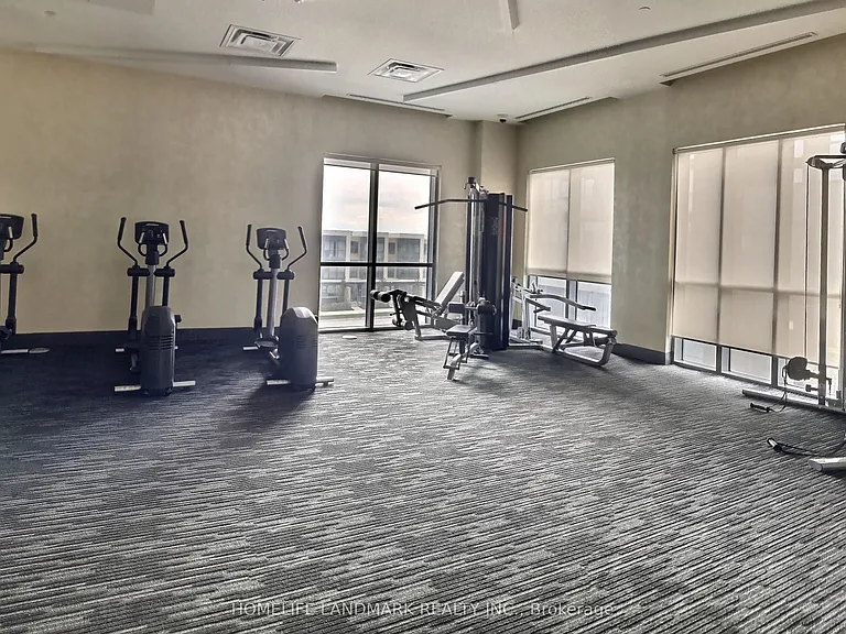 5025 Four Springs Ave #1207 — Photo 14