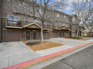 9767 Cherry Lane, Thornton, CO 80229