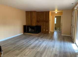 297 Summerwalk Cir #297, Chapel Hill, NC 27517