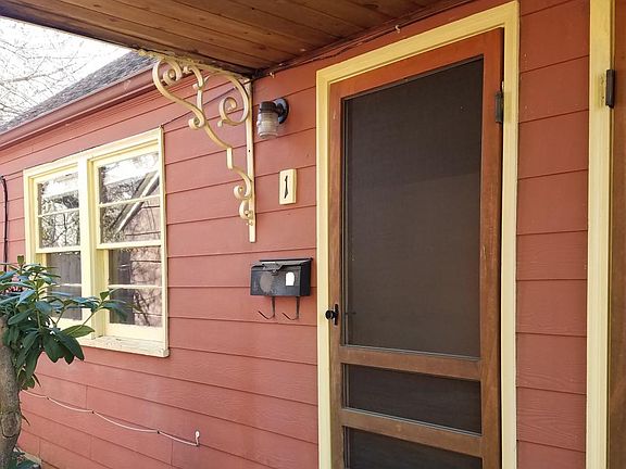 1737 Gregory Way unit 1_03092020