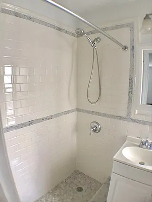 Rented by Newcastle Realty Services | media 26