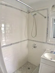 Rented by Newcastle Realty Services