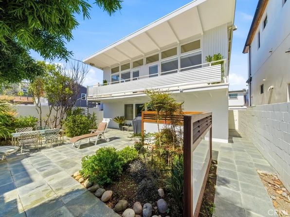 1210 W Oceanfront Unit 1/2