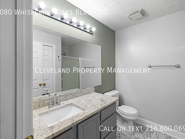 5080 Whispering Oaks Blvd #D2 — Photo 16