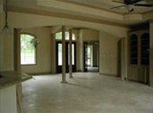 11615 Kingridge Dr, Montgomery, TX 77316