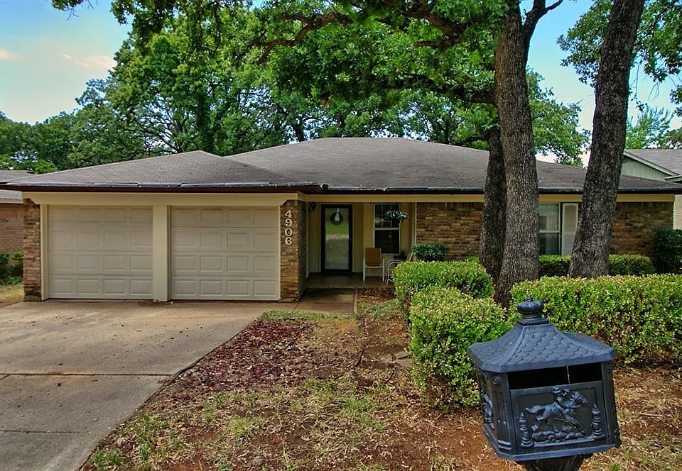 1st image of 4906 Sagebrush Ct