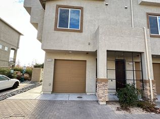 3149 Sterling Ridge Cir, Sparks, NV 89431