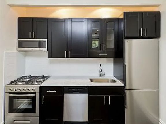 2nd image of 352 E 13th St #1S
