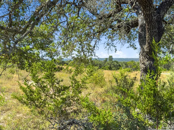 820 Stone Ridge Mountain Drive LOT 21, Round Mountain, TX 78663
