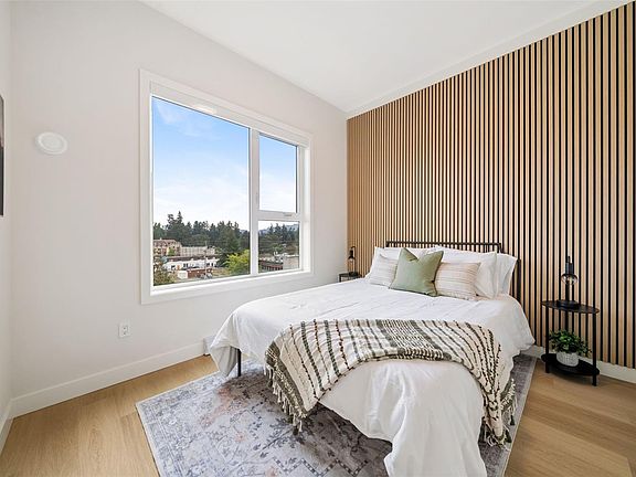 3rd image of 2770 Winster Rd #513