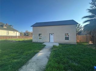 409 Central Ave, Hanford, CA