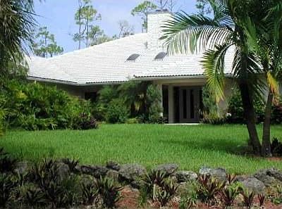 1st image of 6090 NW 66th Ave
