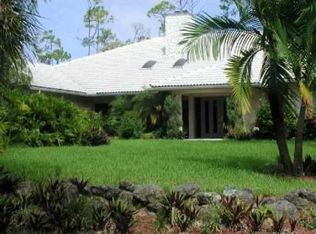 6090 NW 66th Ave, Parkland, FL 33067