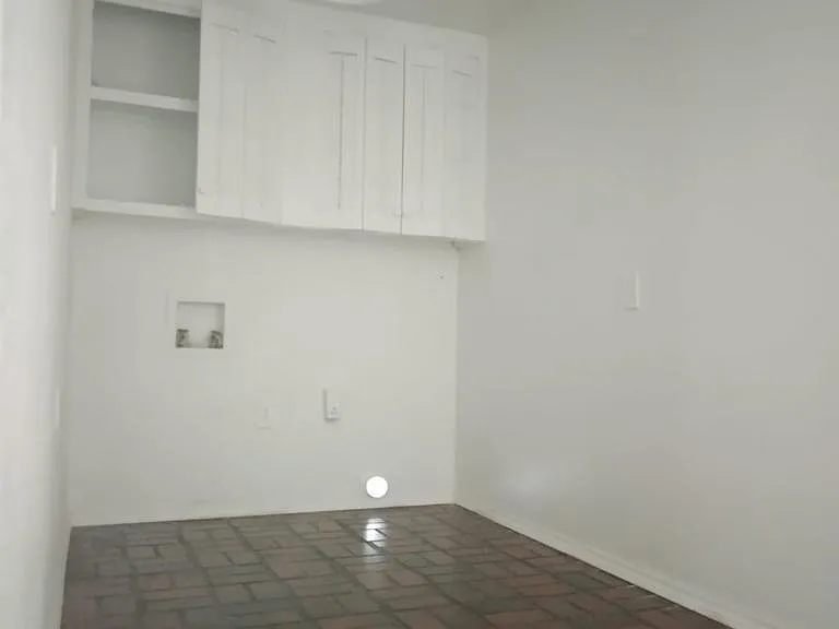 746 Gail Dr #0 — Photo 35