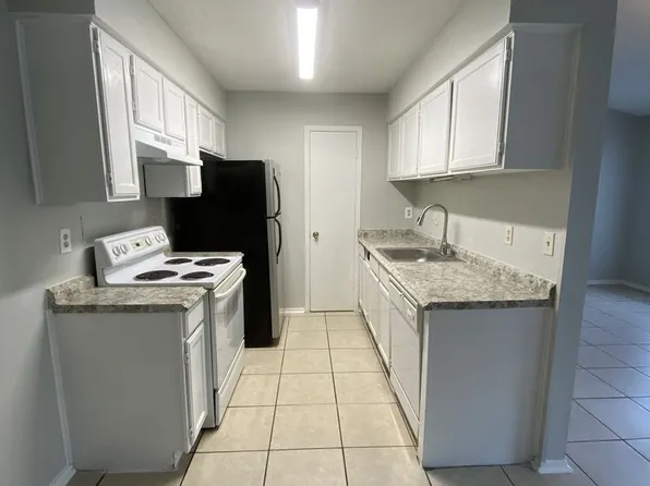 2602 Aftonshire Way #A, Austin, TX 78748