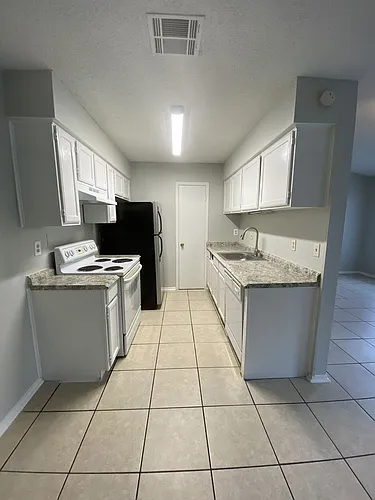 2602 Aftonshire Way #A Photo 1 2602 Aftonshire Way #A Photo 1