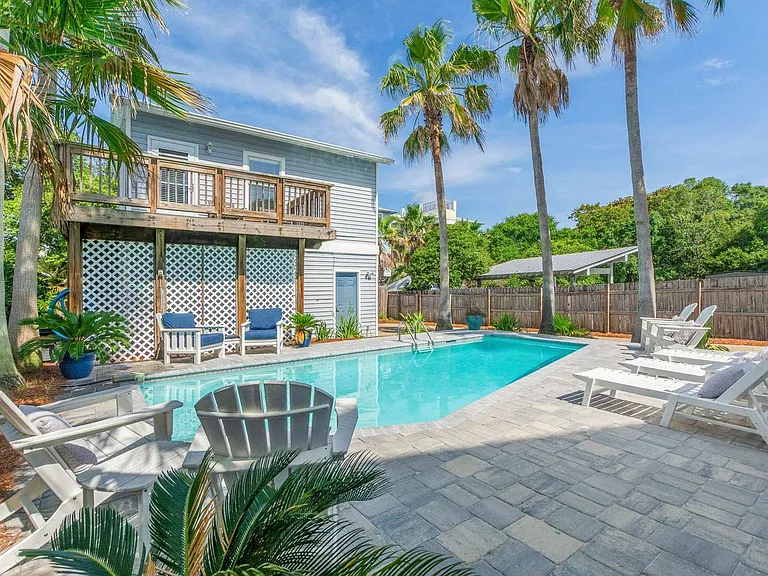 66 Sunfish St #ID1285893P — Photo 70