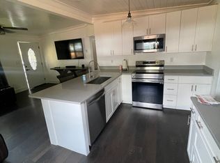 1137 40th St, Sarasota, FL 34234