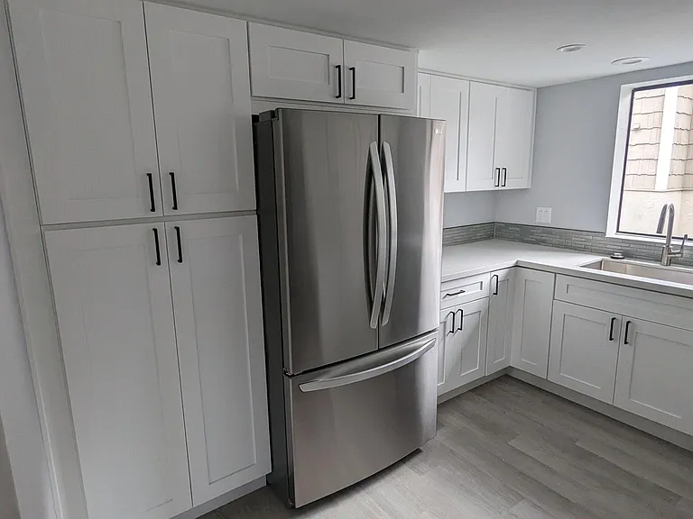 4022 Mahaila Ave — Photo 3