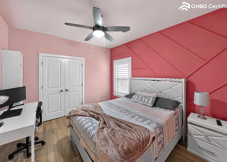 903 W 86th Pl S — Photo 18