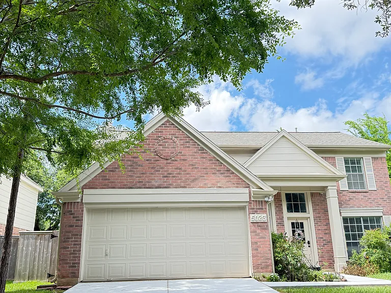5023 Cotter Lake Dr — Photo 6