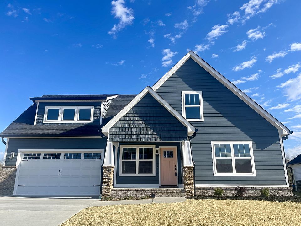 1st image of 3118 Epperson NW Lot 450