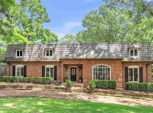 2004 Kirby Rd, Memphis, TN 38119