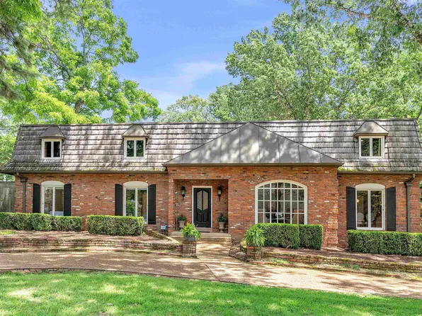 2004 Kirby Rd, Memphis, TN 38119