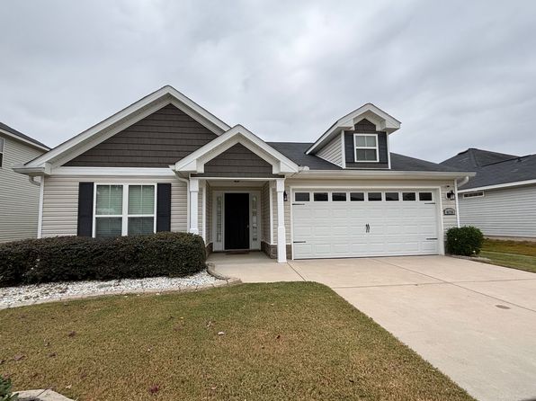 4076 Pullman Cir