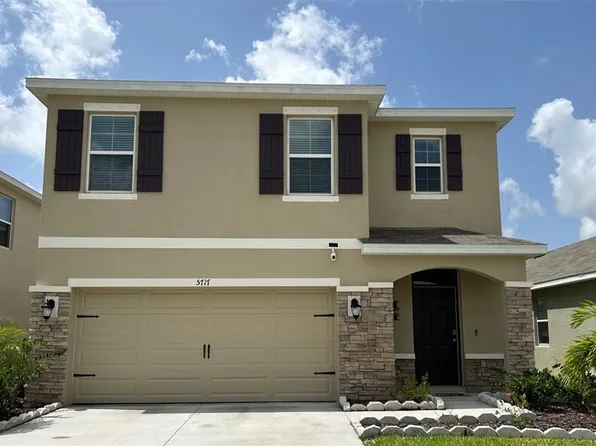 5717 Cape Primrose Dr, Sarasota, FL 34232