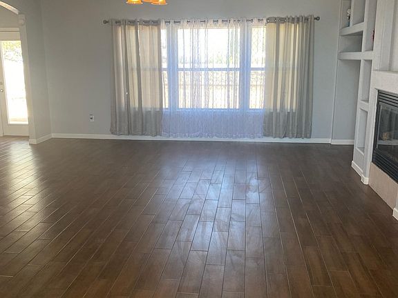 2nd image of 7424 Mesquite Flor Dr