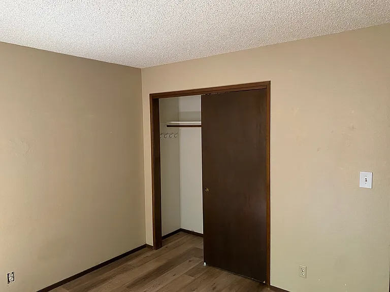Bedroom B