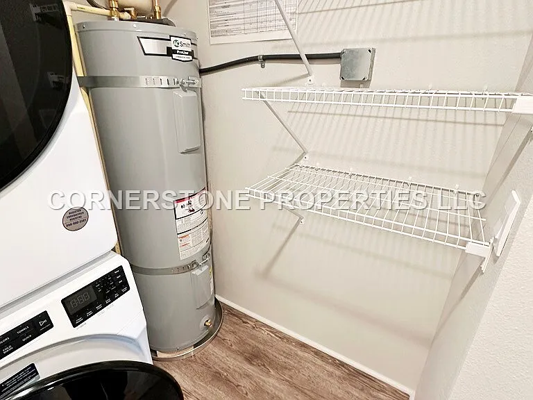 91-3641 Iwikuamoo St #6404-1 — Photo 7