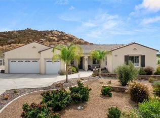 26157 Waldon Rd, Menifee, CA 92584