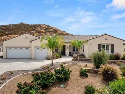 26157 Waldon Rd, Menifee, CA, 92584