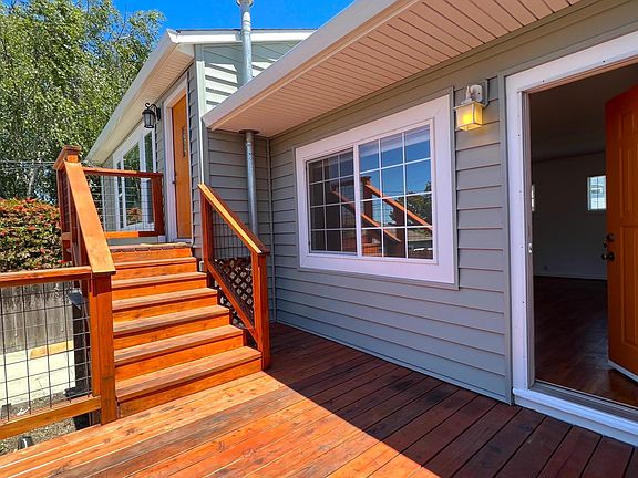 5th image of 6370 Highland Ave #B