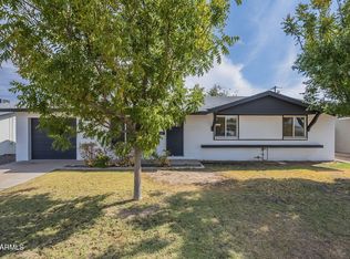 8409 E Hubbell St, Scottsdale, AZ 85257