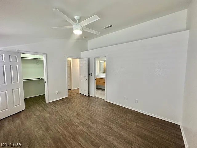 8109 Chambersberg St — Photo 11
