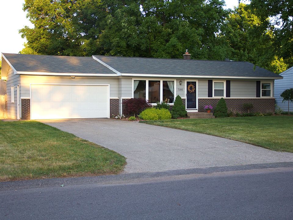 1st image of 7180 Westwood Dr