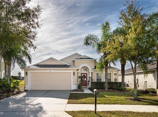 546 Henley Cir, Davenport, FL 33896