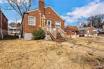 409 Winston Dr photo 1