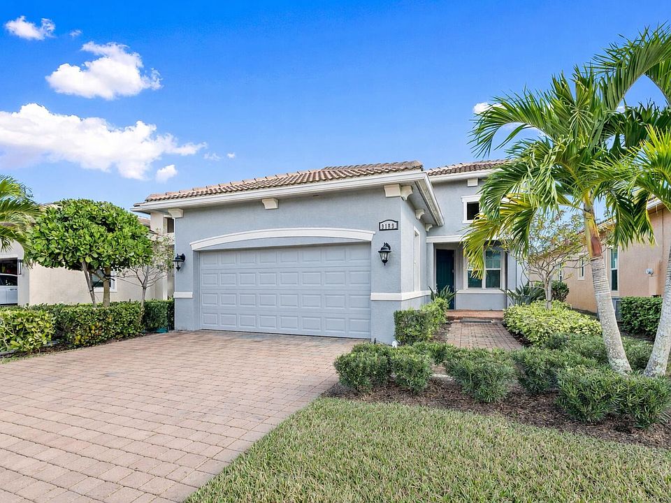 1st image of 9189 SW Pepoli Way