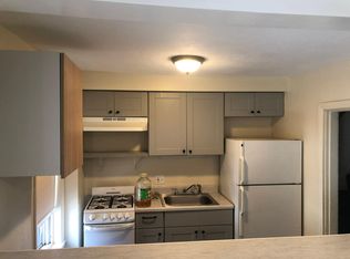 12 Exchange Ct APT 2, Waltham, MA 02451