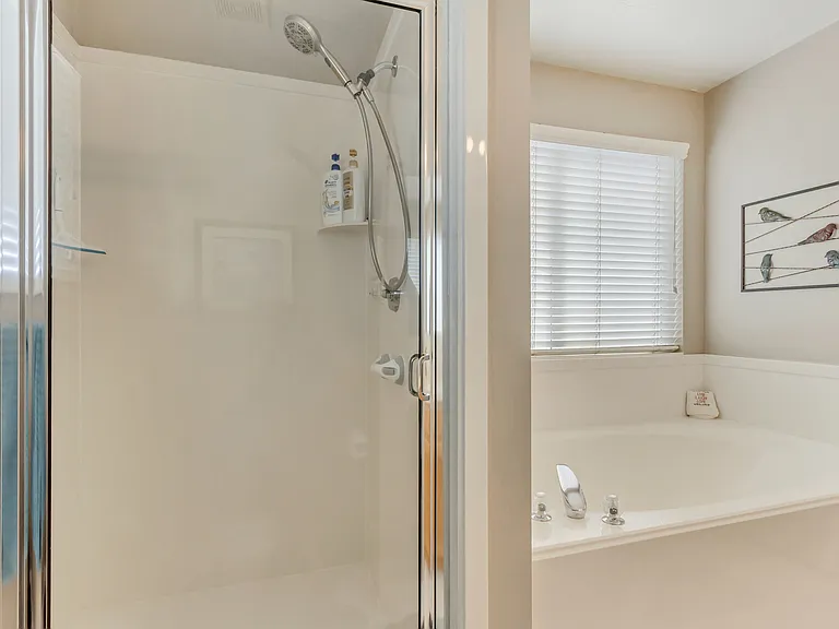 4573 S 5505 W — Photo 19