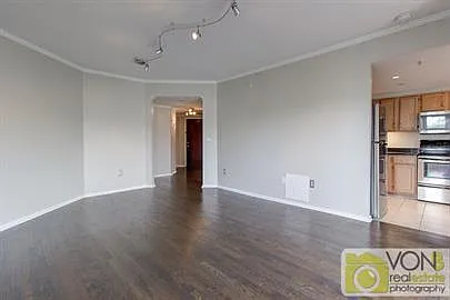 Windmill Rd A 1352 — Photo 2
