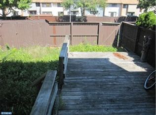 128 Probasco Rd, East Windsor, NJ 08520