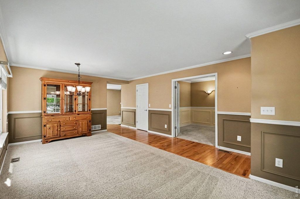 827 Province Rd