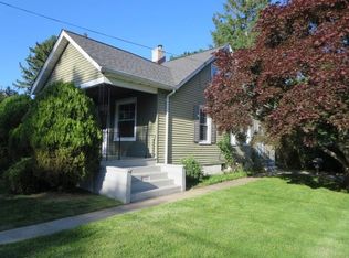 21 Brook St, Eatontown, NJ 07724