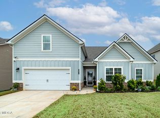 1517 Stinson Ln, Locust Grove, GA 30248