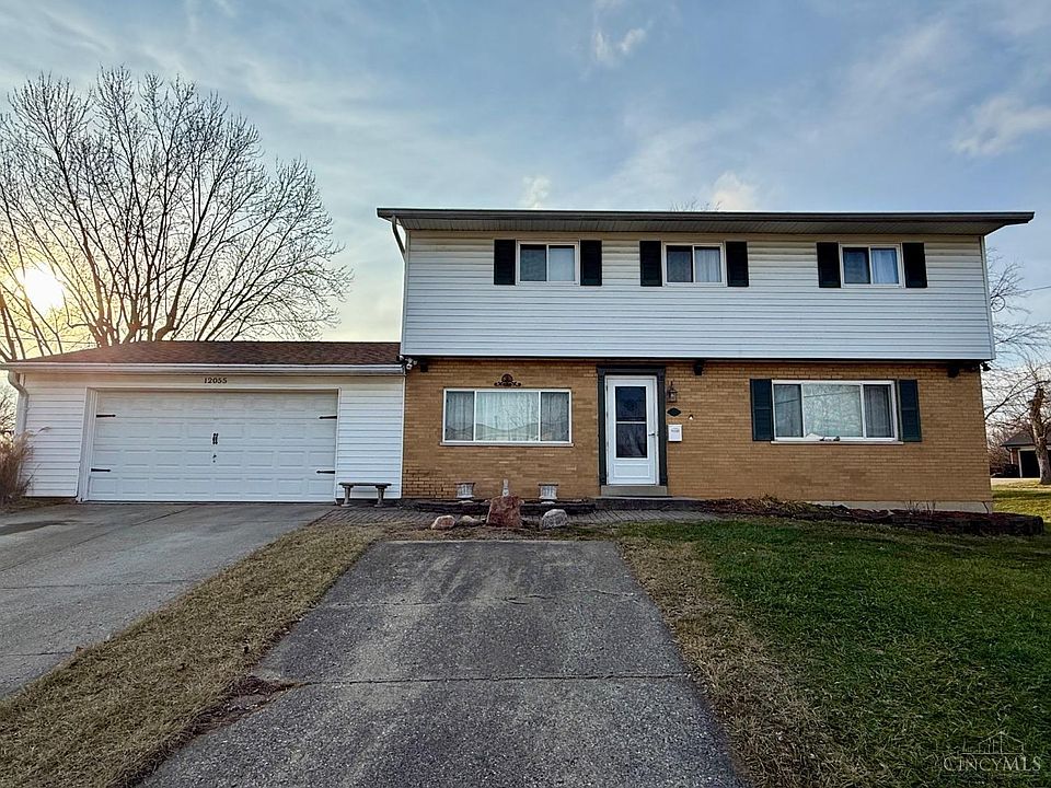 1st image of 12055 Wincanton Dr